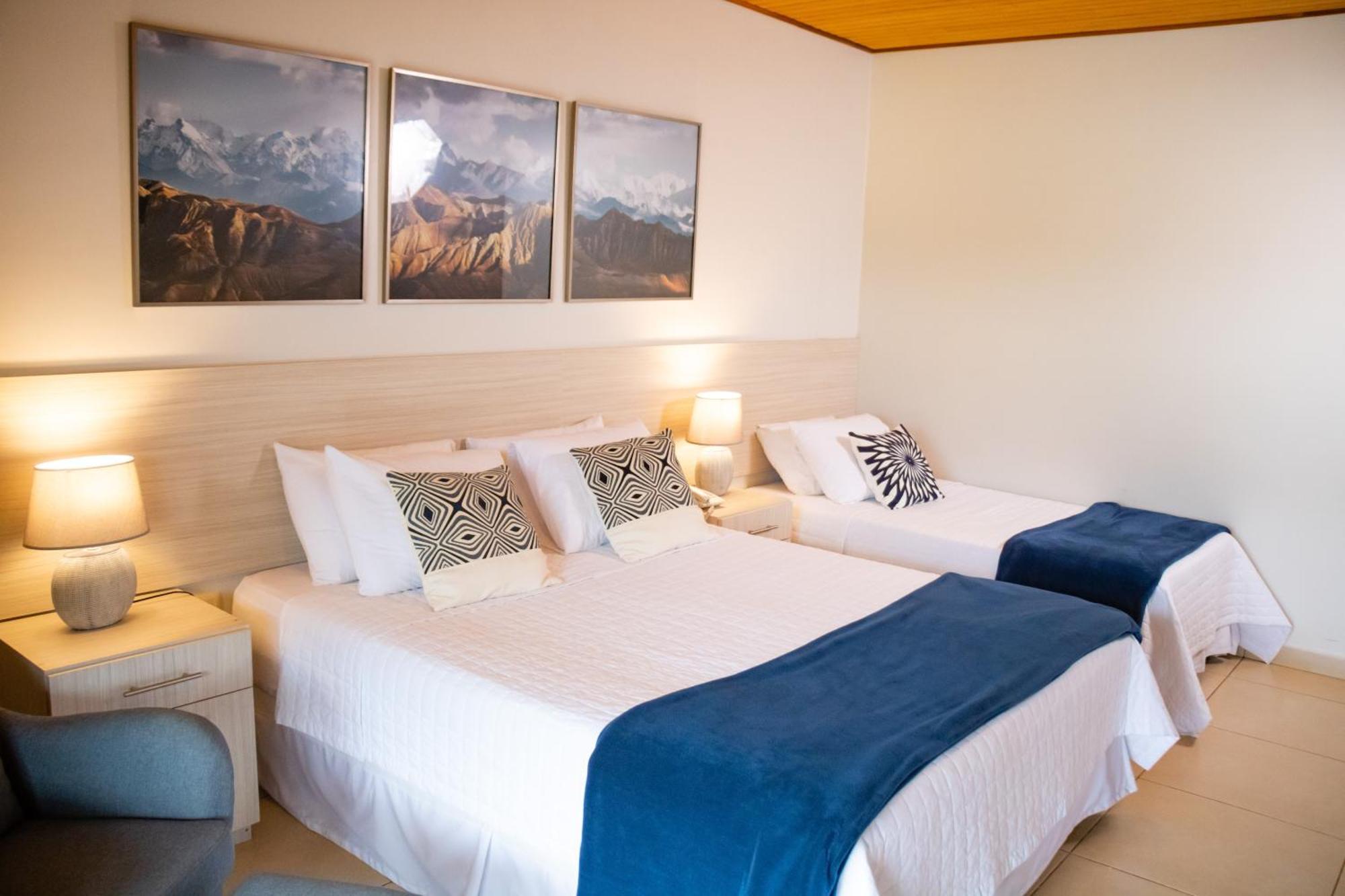 Puma Resort Hotel Doctor Juan Leon Mallorquin Phòng bức ảnh