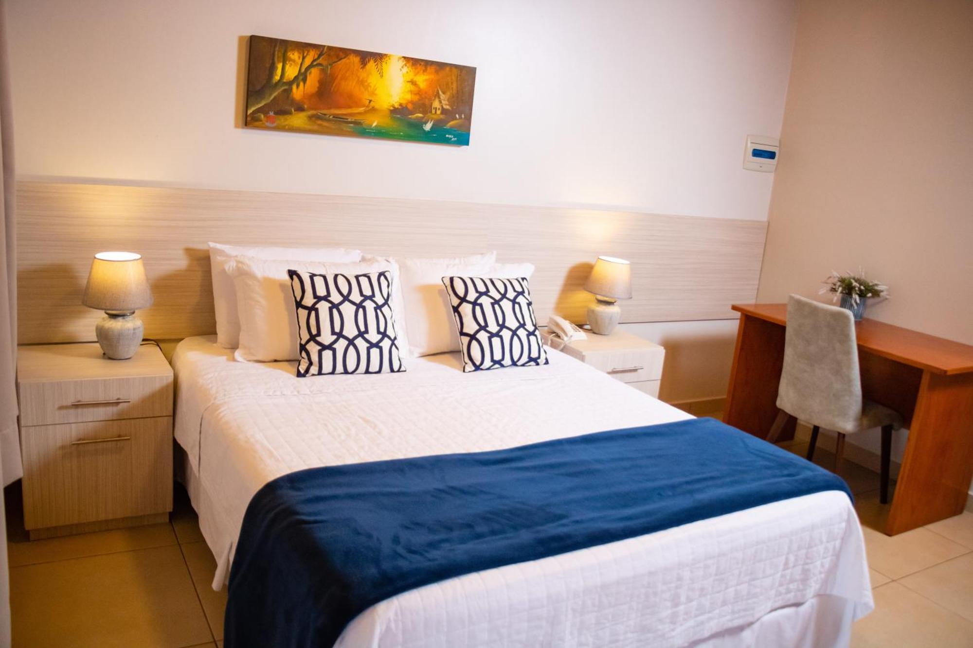 Puma Resort Hotel Doctor Juan Leon Mallorquin Phòng bức ảnh