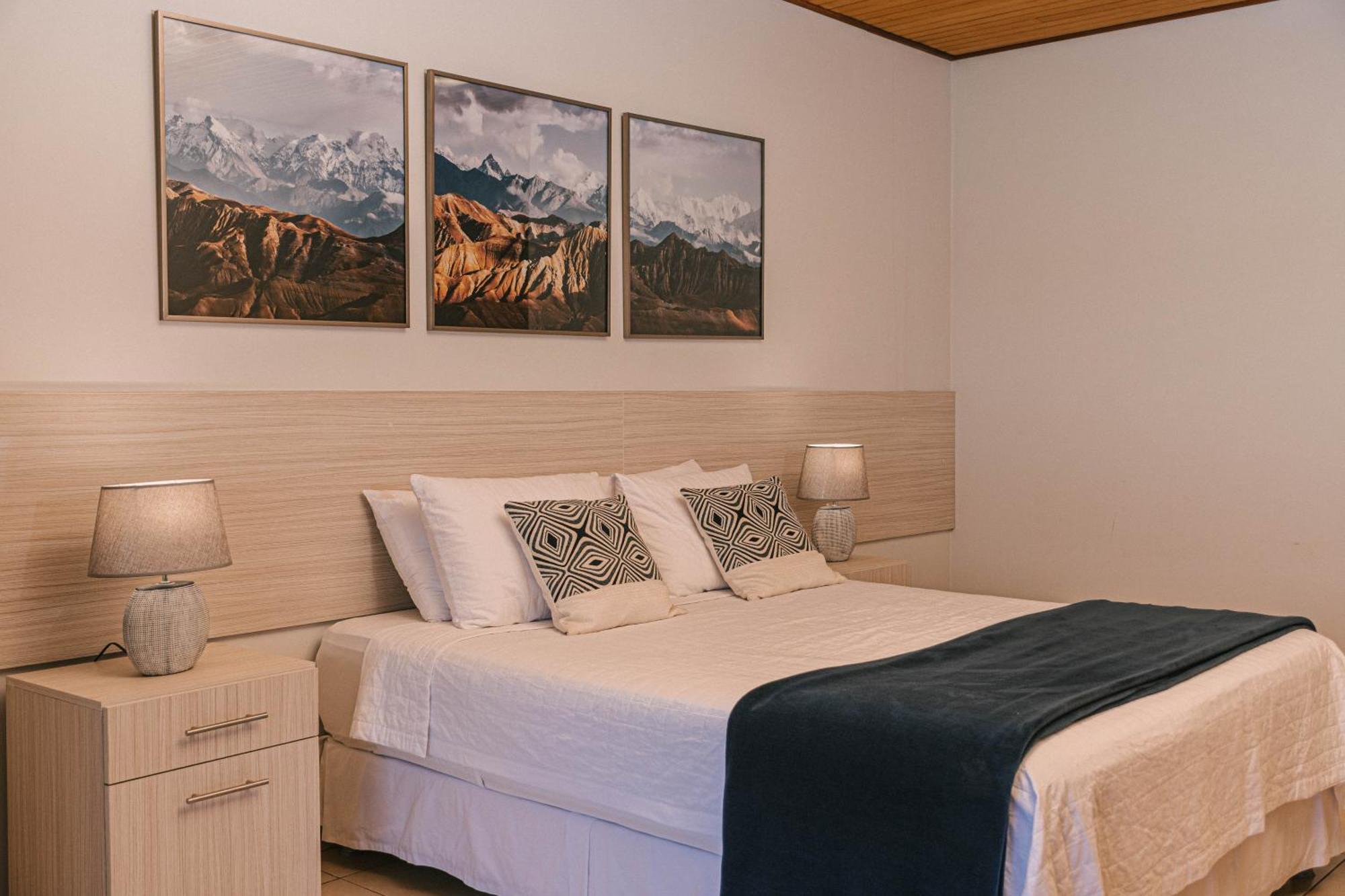 Puma Resort Hotel Doctor Juan Leon Mallorquin Phòng bức ảnh