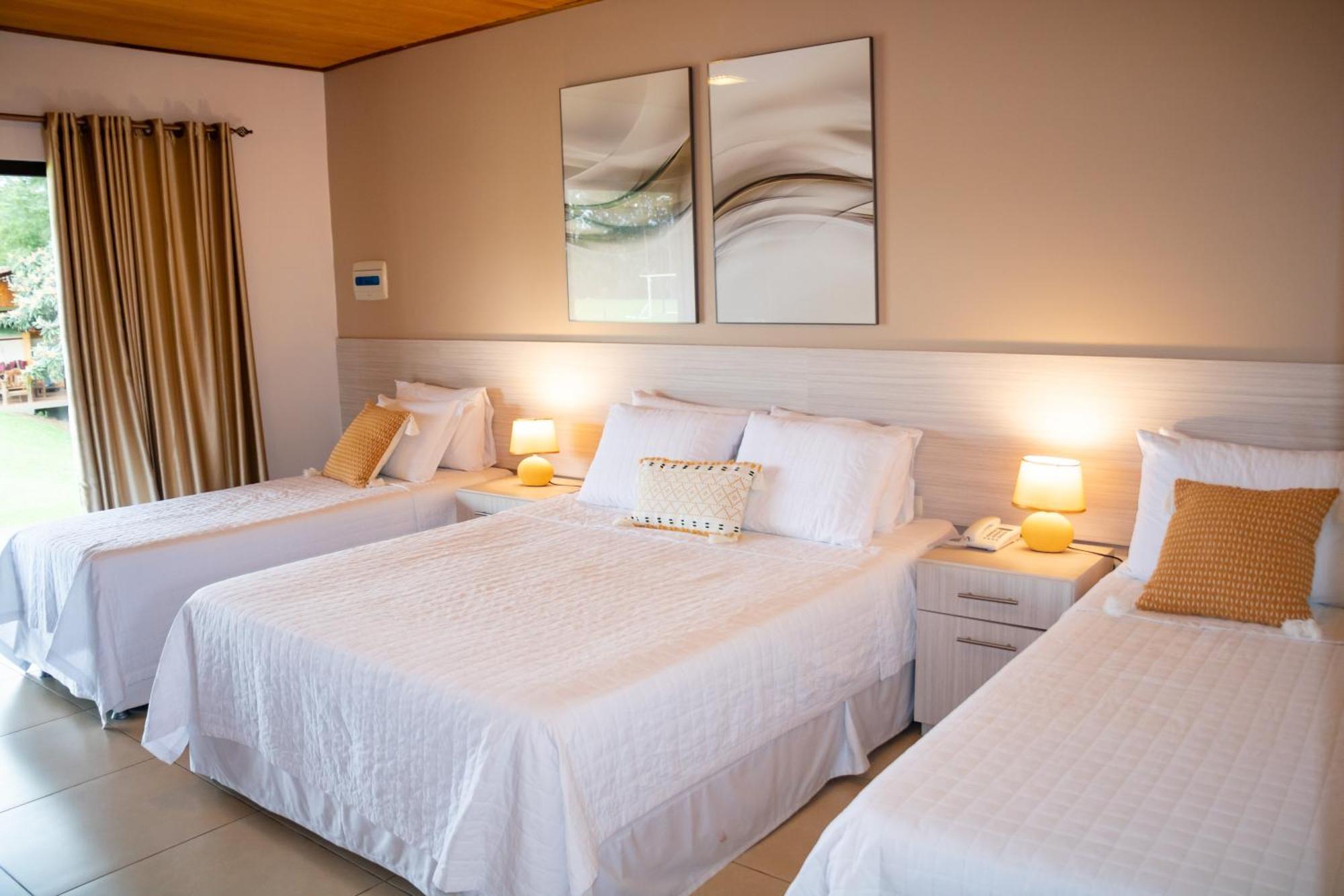 Puma Resort Hotel Doctor Juan Leon Mallorquin Ngoại thất bức ảnh