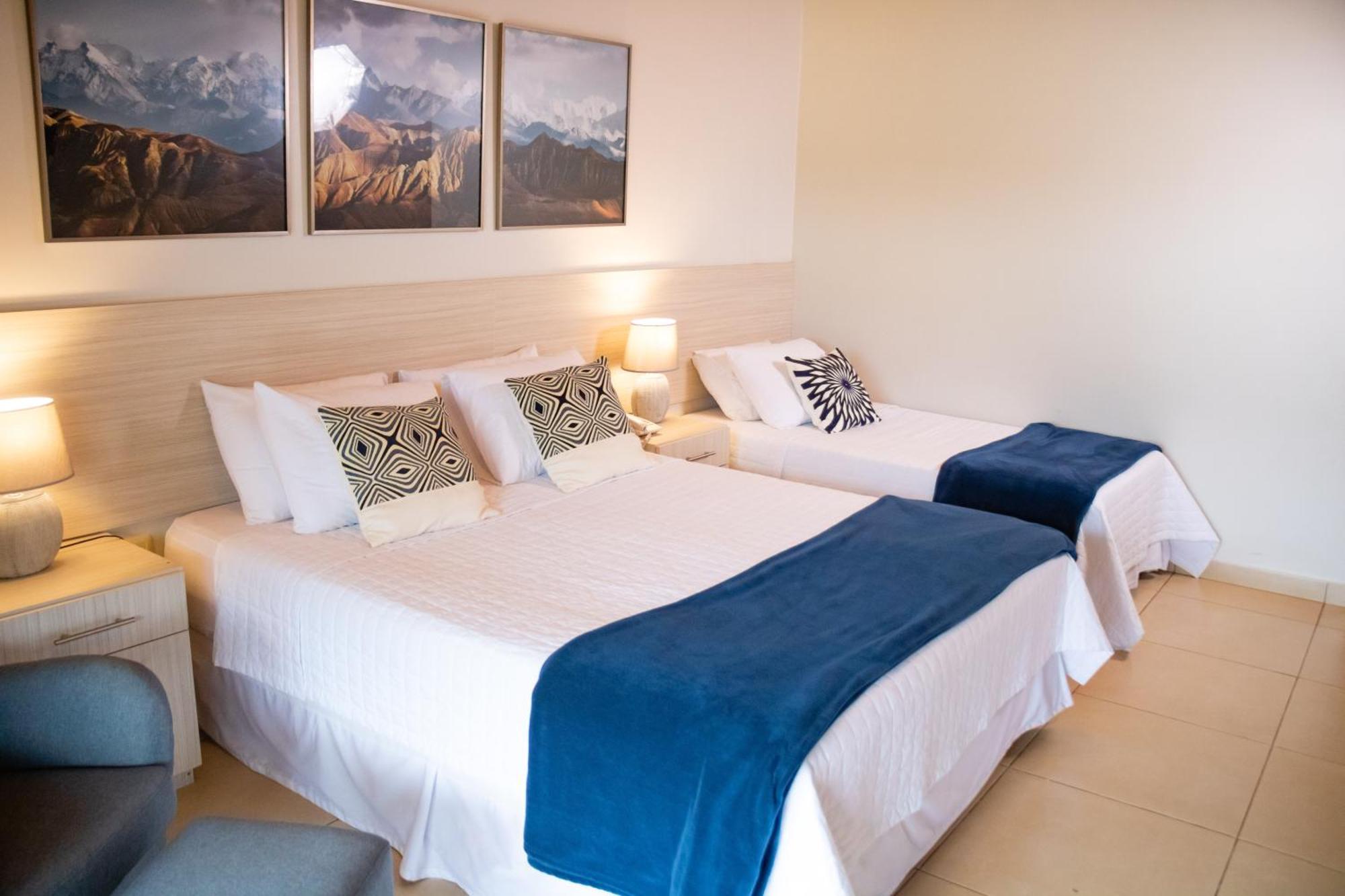 Puma Resort Hotel Doctor Juan Leon Mallorquin Phòng bức ảnh