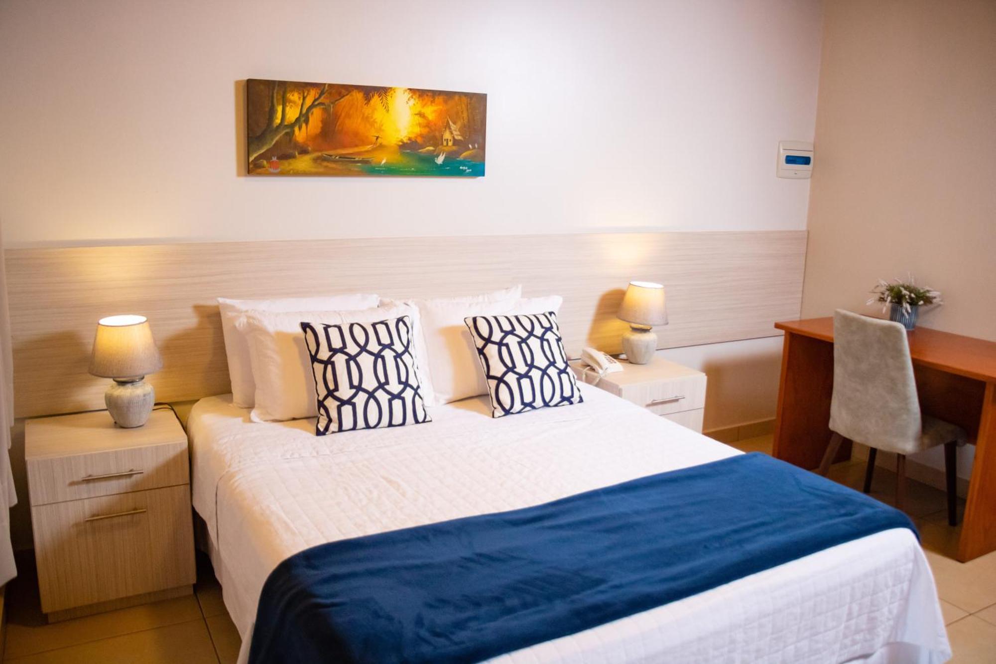 Puma Resort Hotel Doctor Juan Leon Mallorquin Phòng bức ảnh