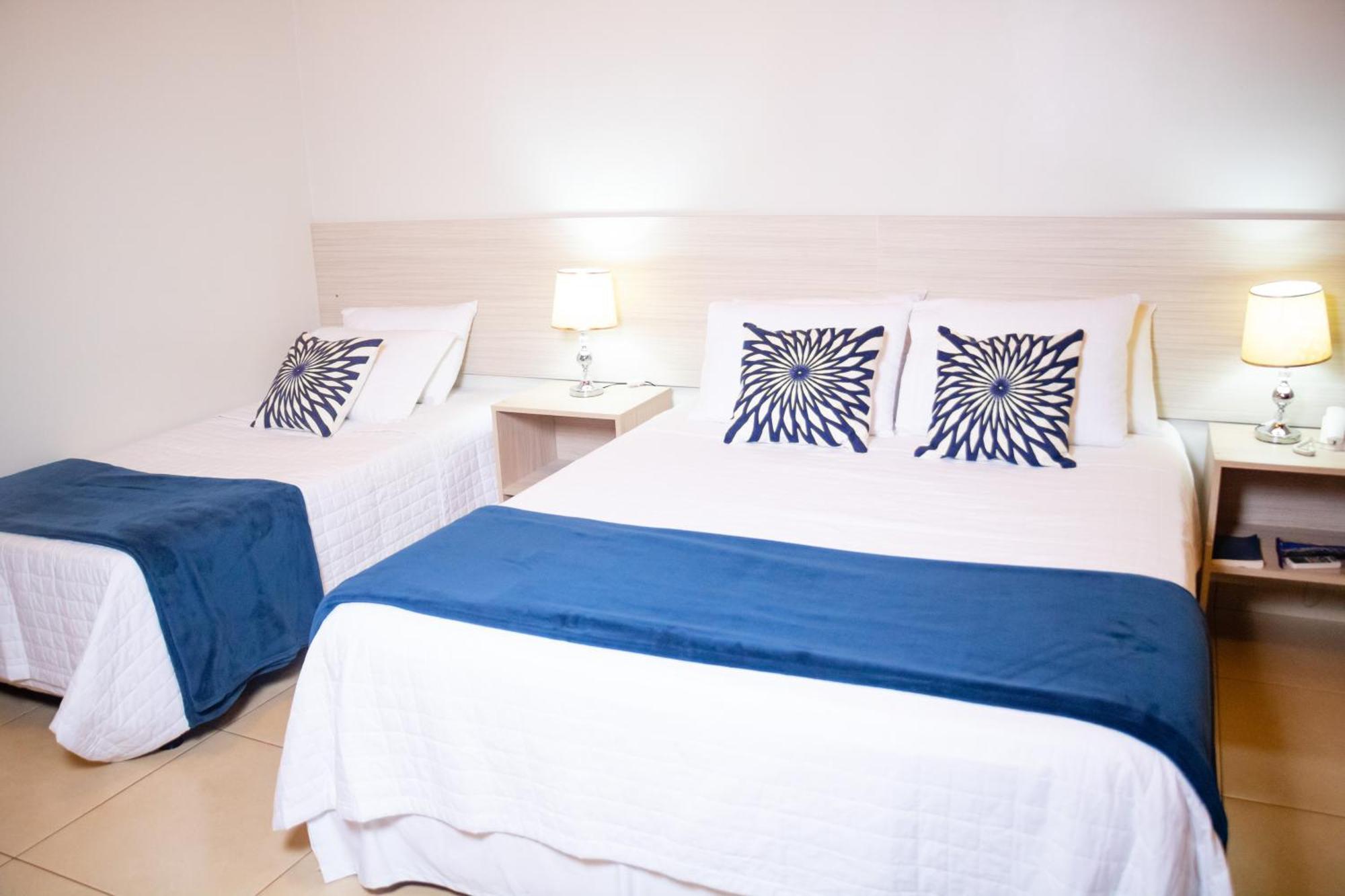 Puma Resort Hotel Doctor Juan Leon Mallorquin Phòng bức ảnh