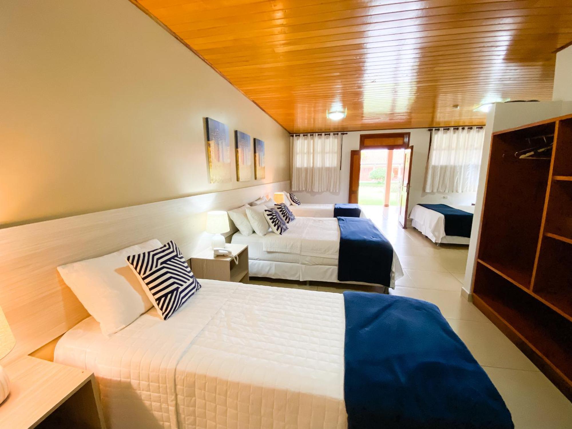 Puma Resort Hotel Doctor Juan Leon Mallorquin Phòng bức ảnh