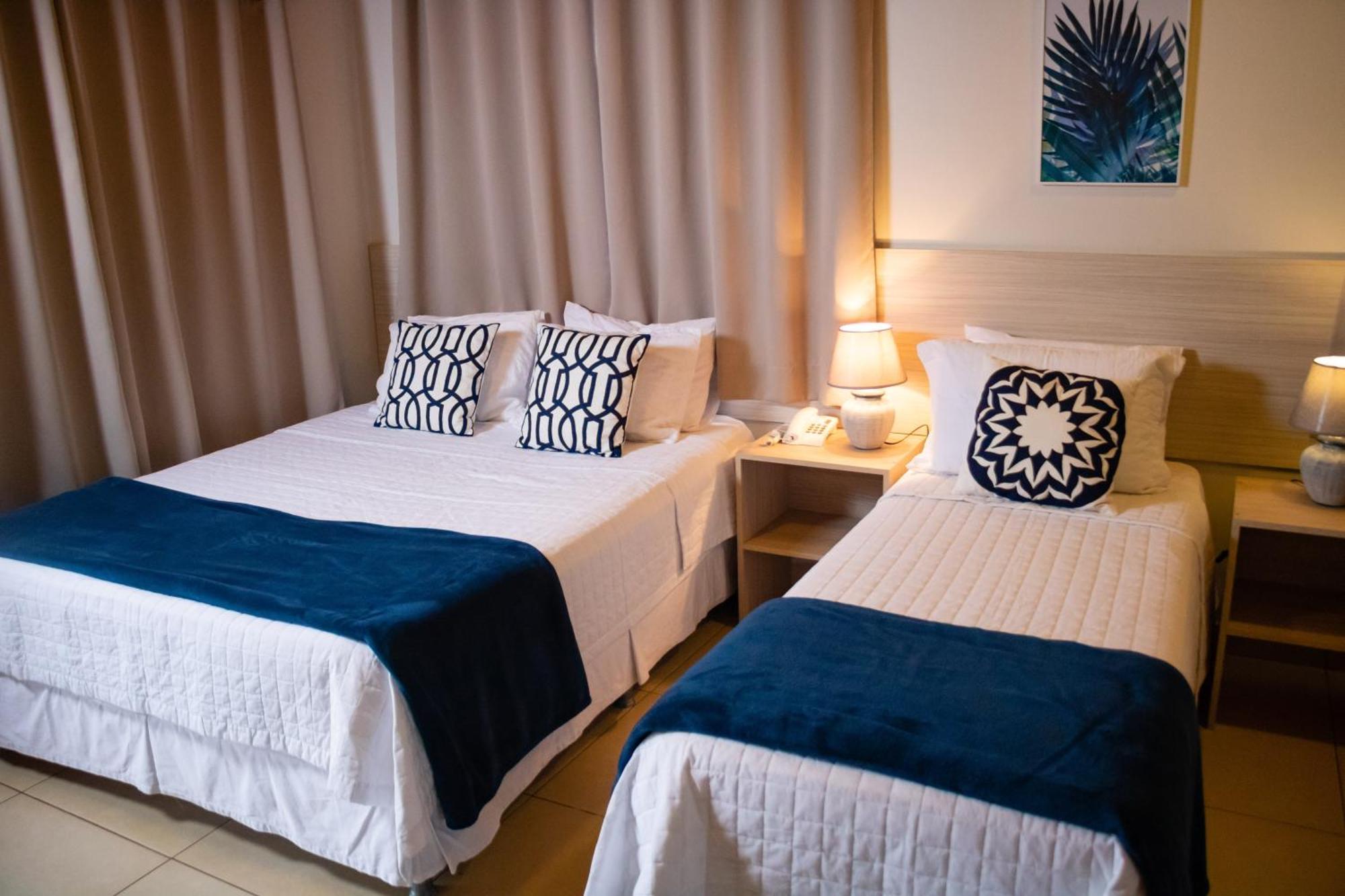 Puma Resort Hotel Doctor Juan Leon Mallorquin Phòng bức ảnh