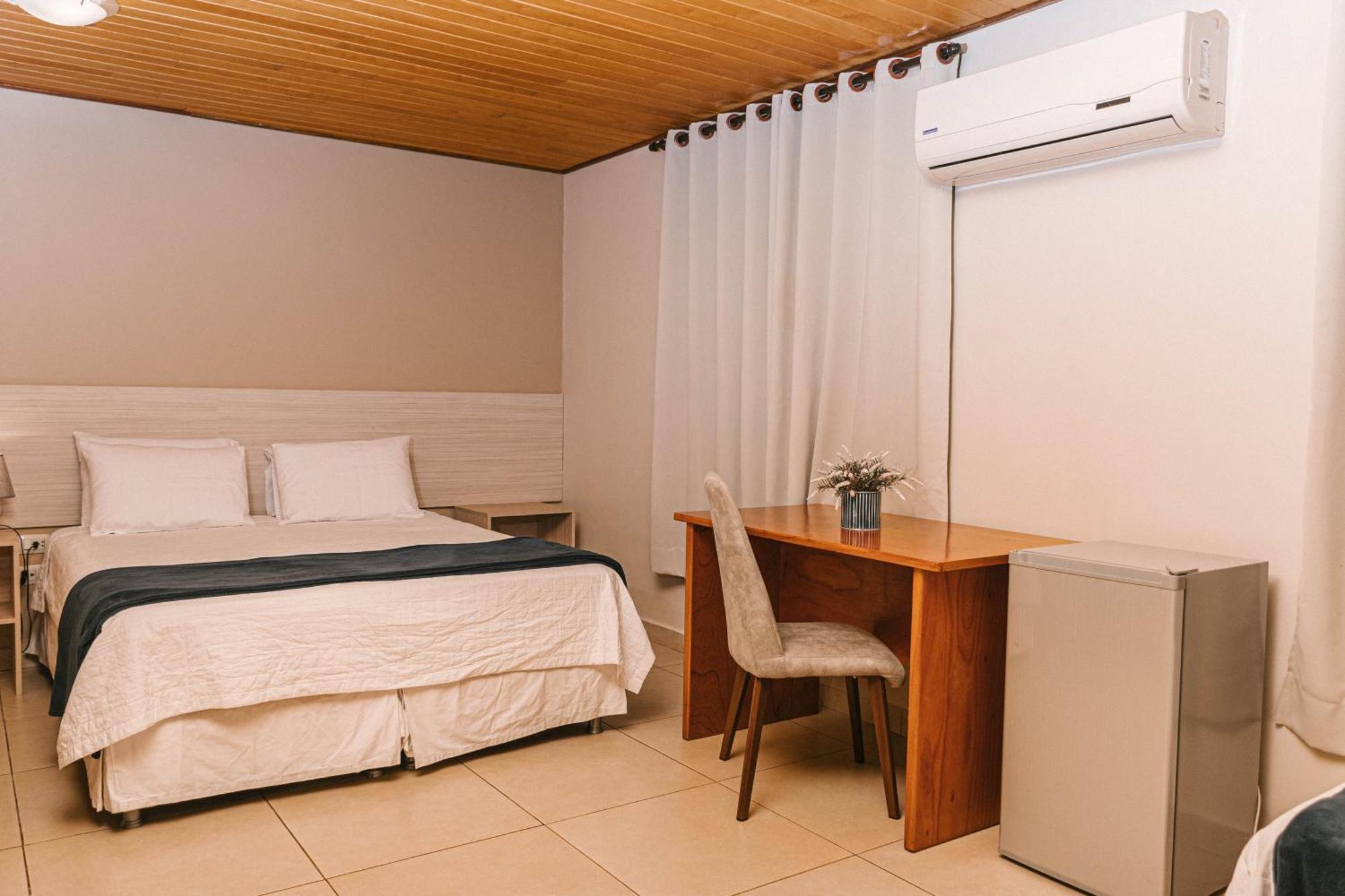 Puma Resort Hotel Doctor Juan Leon Mallorquin Phòng bức ảnh