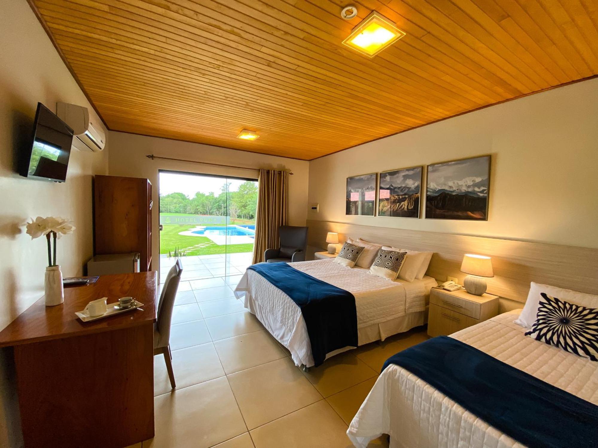 Puma Resort Hotel Doctor Juan Leon Mallorquin Phòng bức ảnh