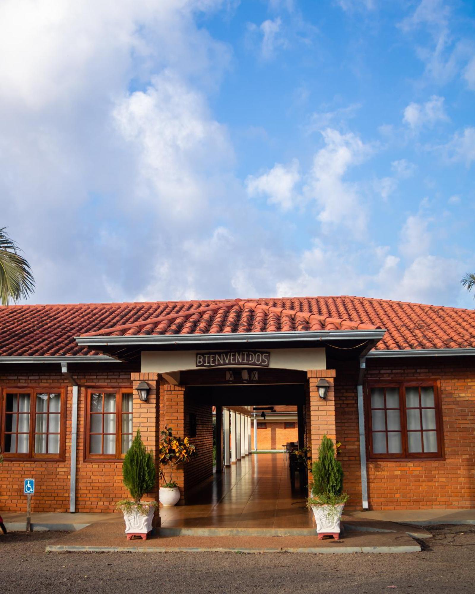 Puma Resort Hotel Doctor Juan Leon Mallorquin Ngoại thất bức ảnh