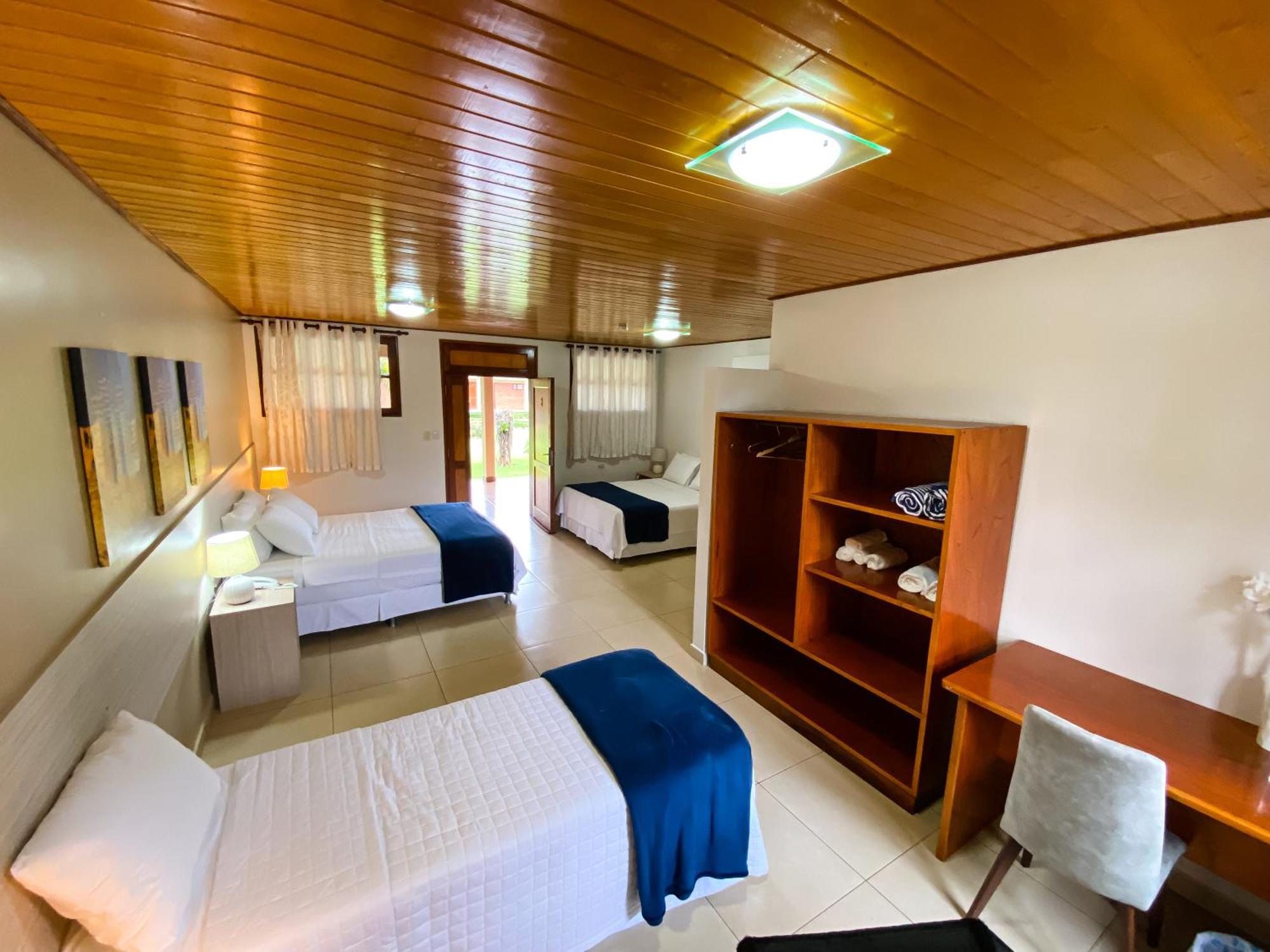 Puma Resort Hotel Doctor Juan Leon Mallorquin Ngoại thất bức ảnh