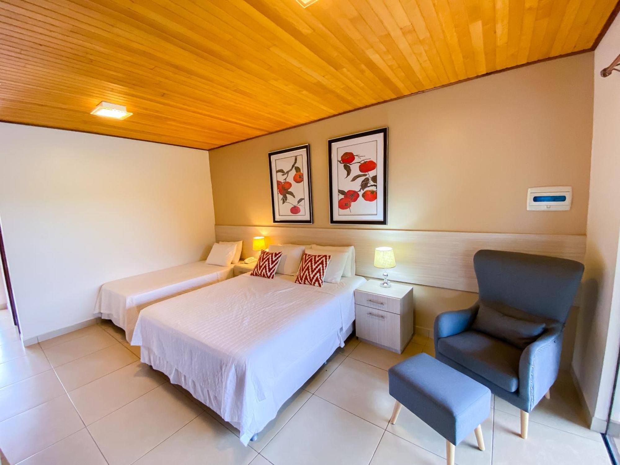 Puma Resort Hotel Doctor Juan Leon Mallorquin Ngoại thất bức ảnh