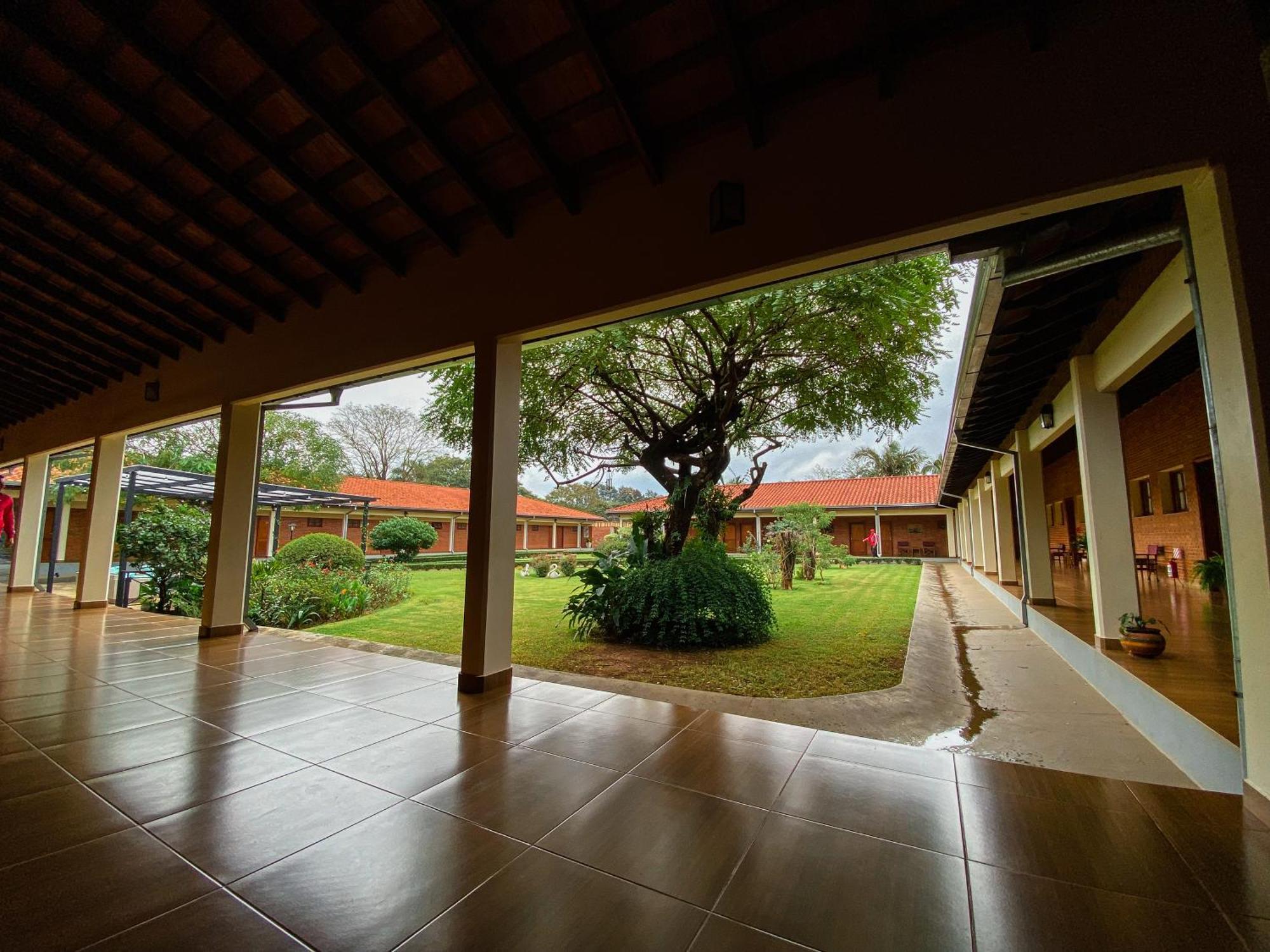 Puma Resort Hotel Doctor Juan Leon Mallorquin Ngoại thất bức ảnh