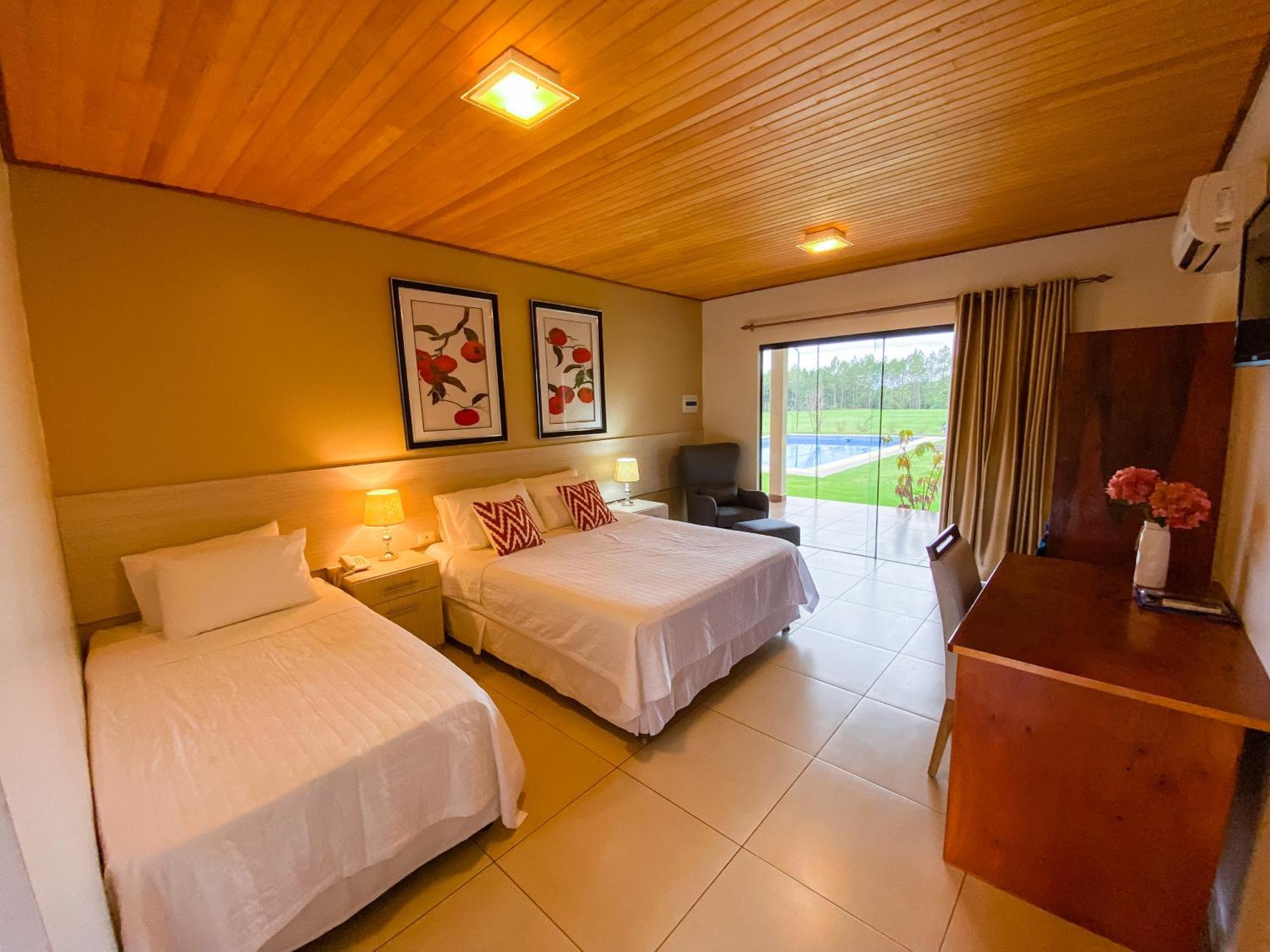 Puma Resort Hotel Doctor Juan Leon Mallorquin Ngoại thất bức ảnh