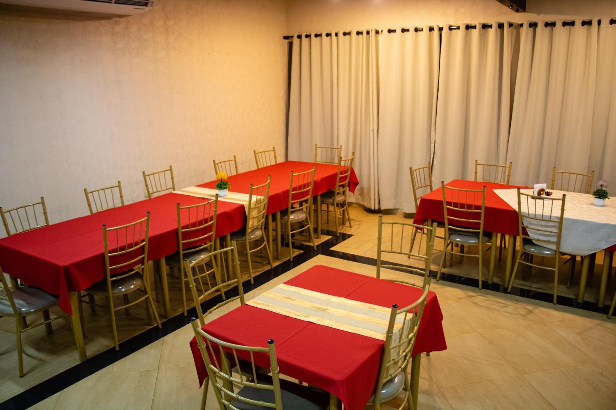 Puma Resort Hotel Doctor Juan Leon Mallorquin Ngoại thất bức ảnh