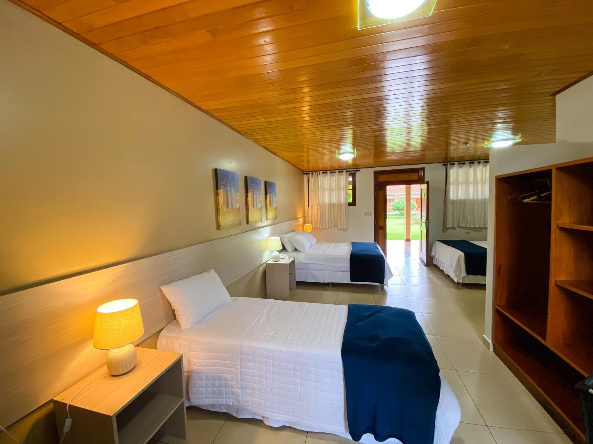 Puma Resort Hotel Doctor Juan Leon Mallorquin Ngoại thất bức ảnh