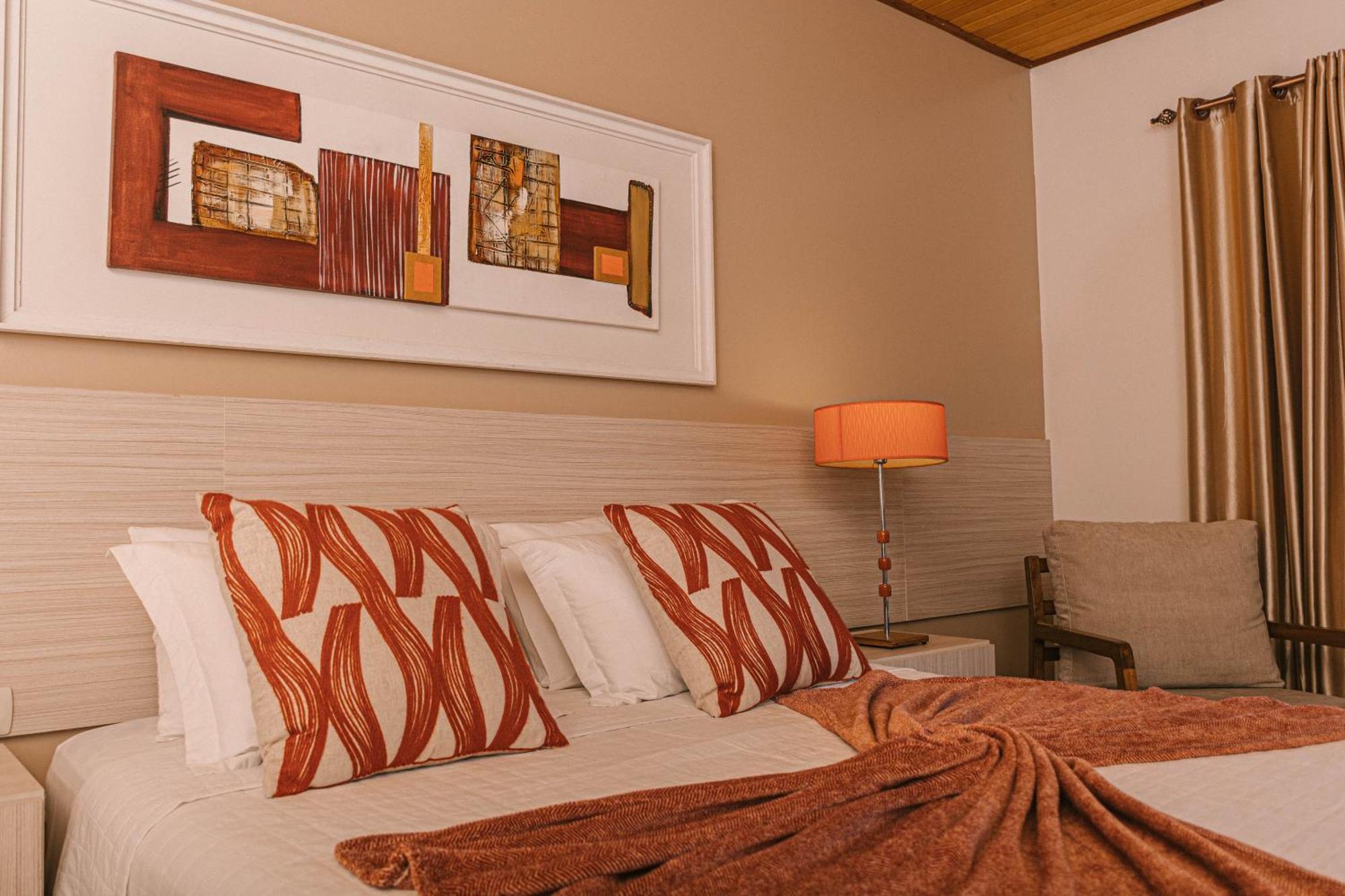 Puma Resort Hotel Doctor Juan Leon Mallorquin Ngoại thất bức ảnh