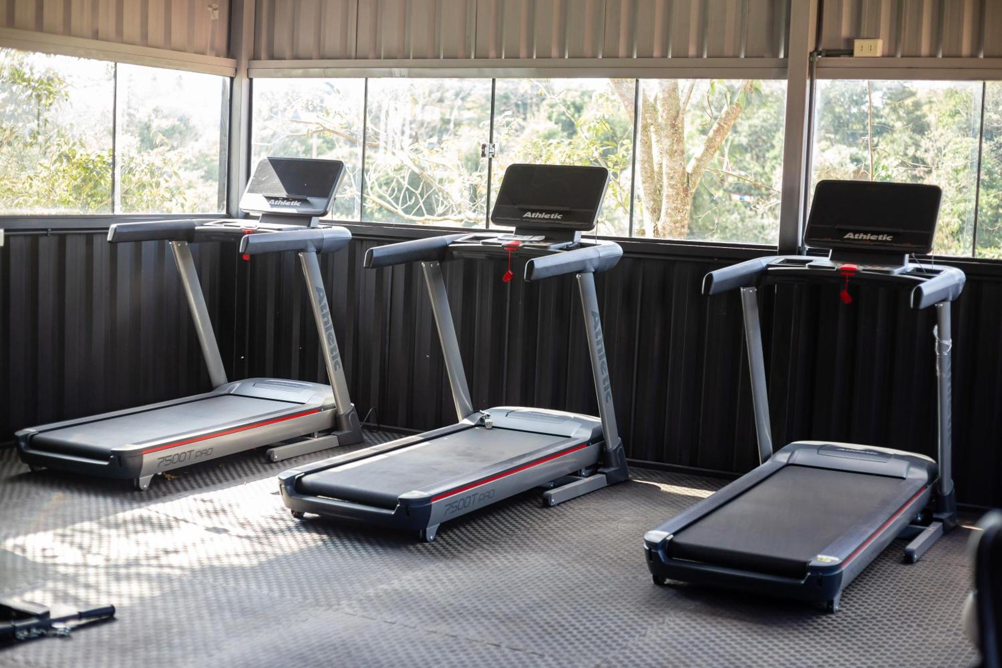 Puma Resort Hotel Doctor Juan Leon Mallorquin Ngoại thất bức ảnh