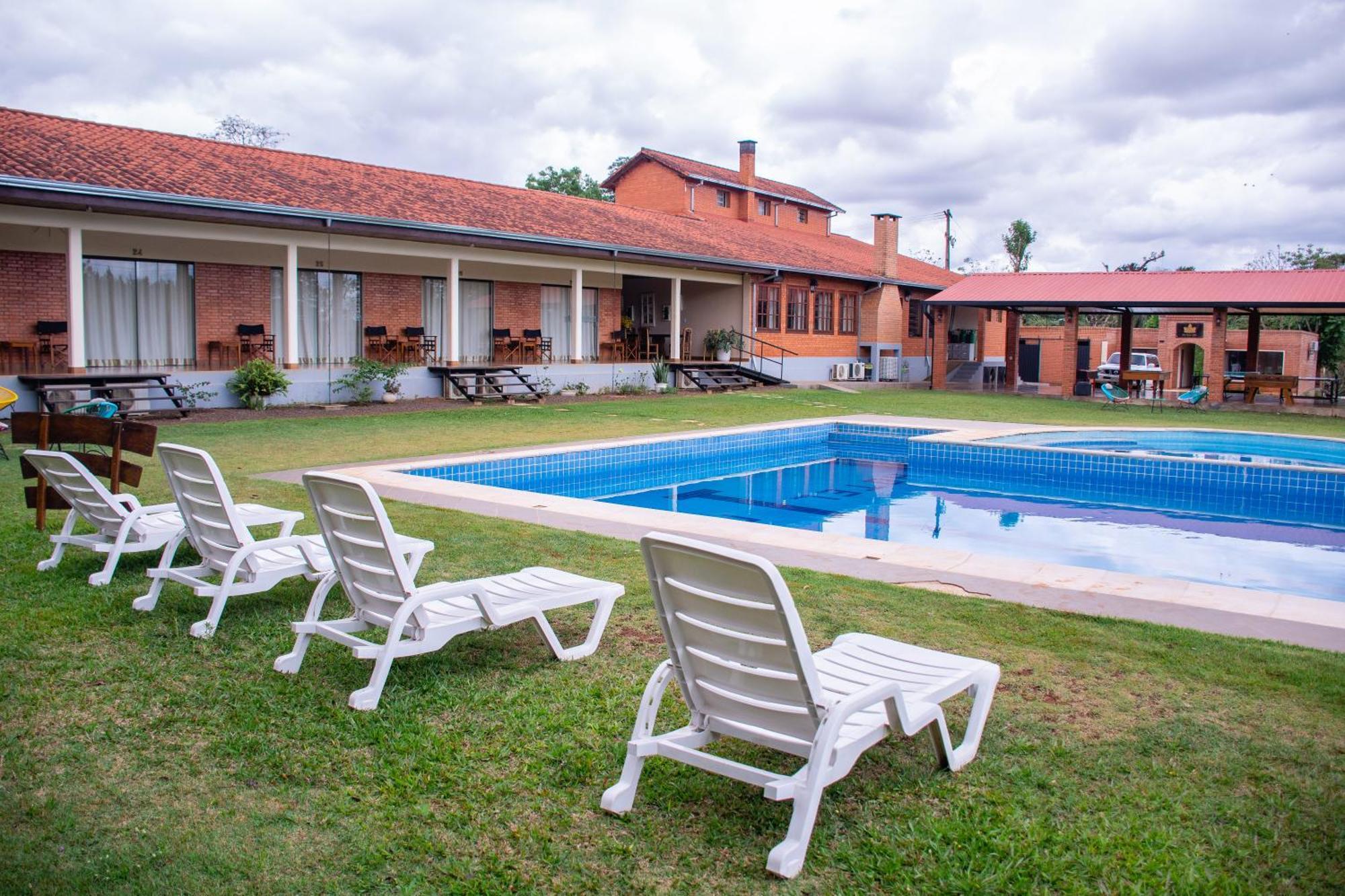 Puma Resort Hotel Doctor Juan Leon Mallorquin Ngoại thất bức ảnh