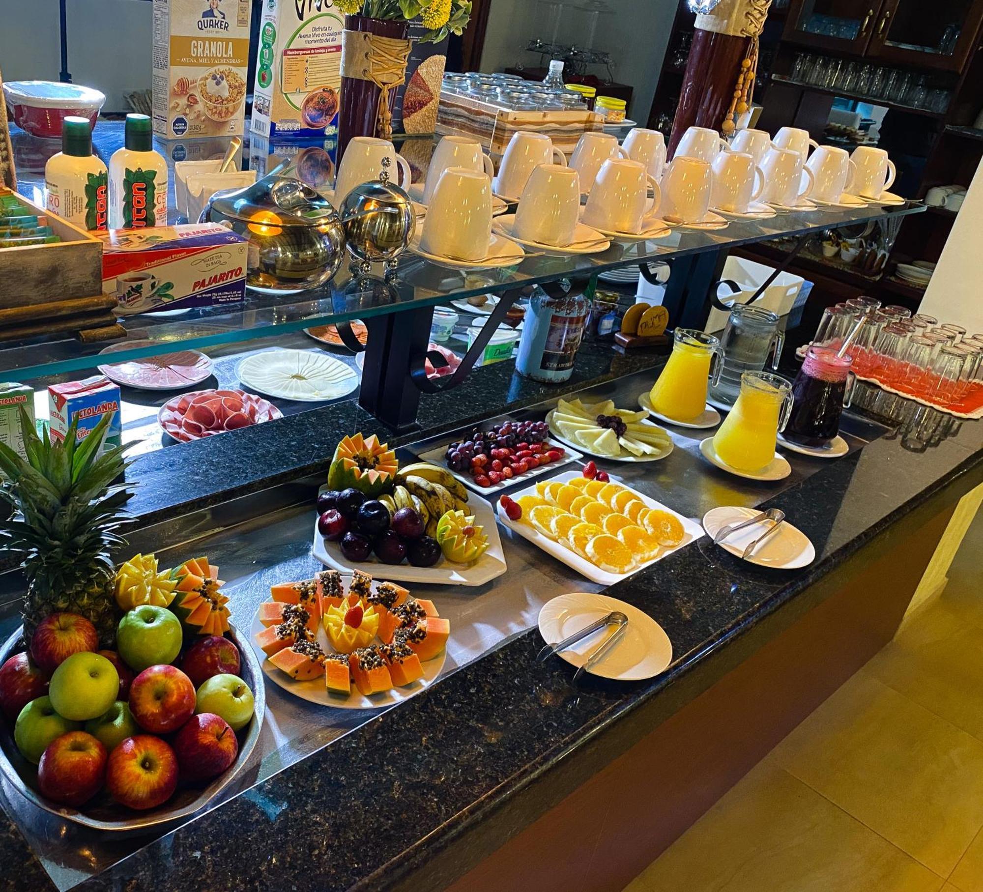 Puma Resort Hotel Doctor Juan Leon Mallorquin Ngoại thất bức ảnh