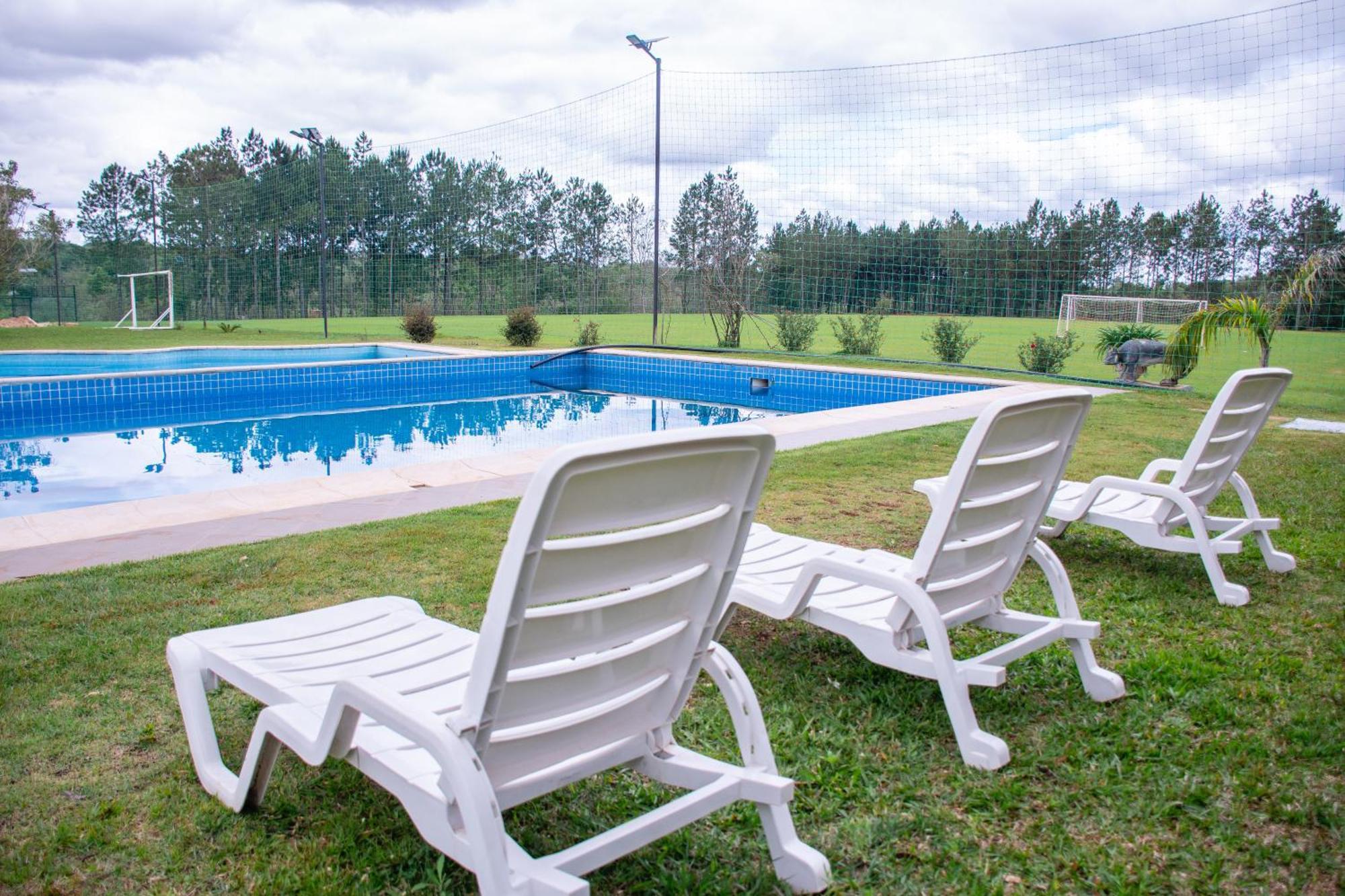 Puma Resort Hotel Doctor Juan Leon Mallorquin Ngoại thất bức ảnh