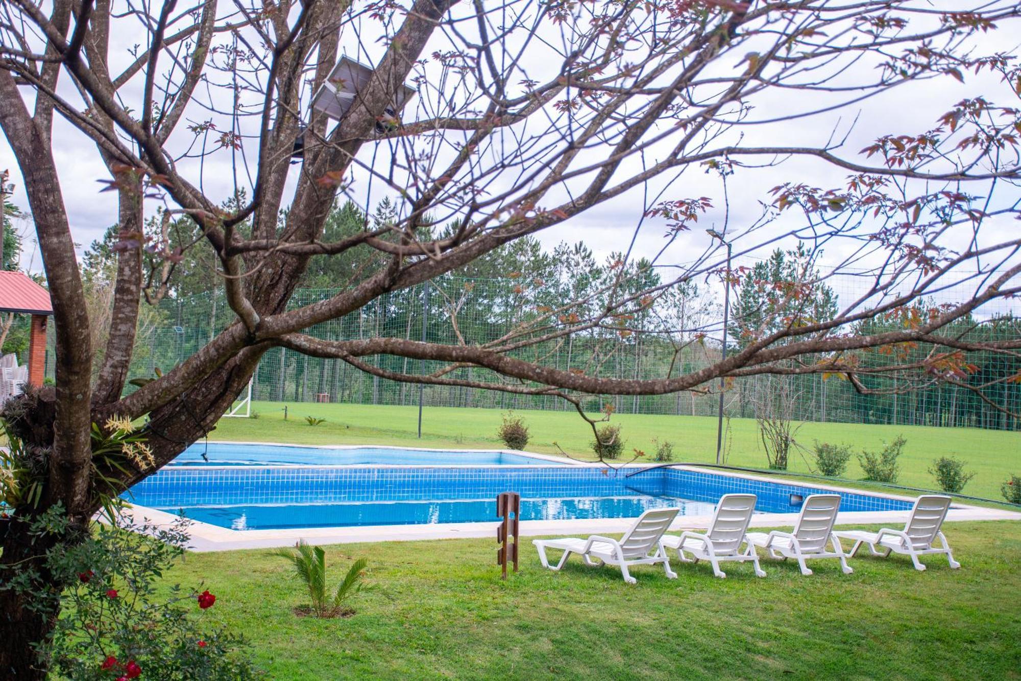 Puma Resort Hotel Doctor Juan Leon Mallorquin Ngoại thất bức ảnh